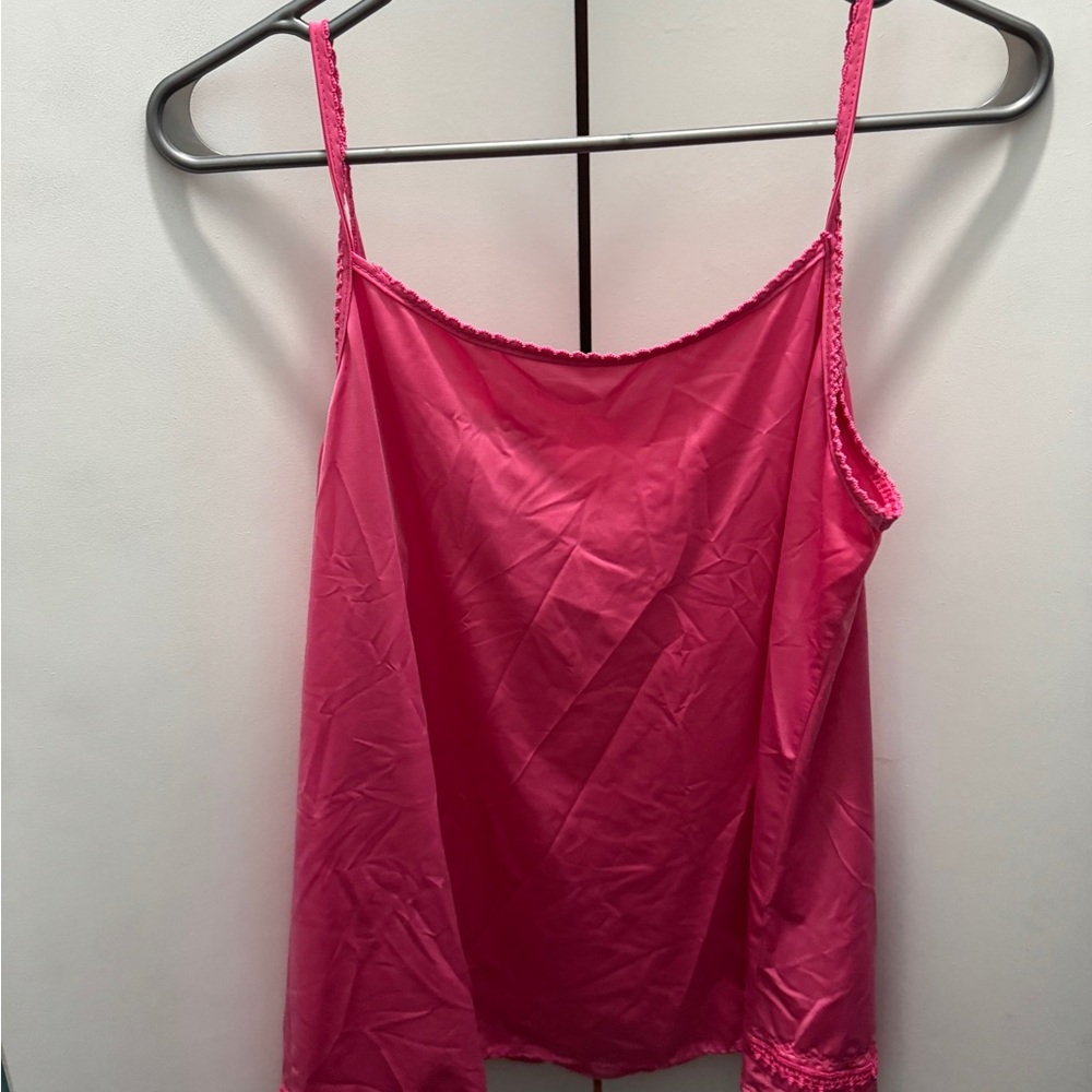 Sleep wear set